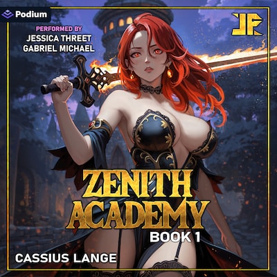 Zenith Academy
