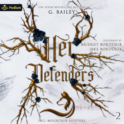 Her Defenders