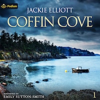 Coffin Cove