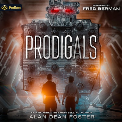 Prodigals