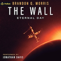 The Wall: Eternal Day