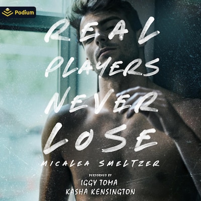 Real Players Never Lose