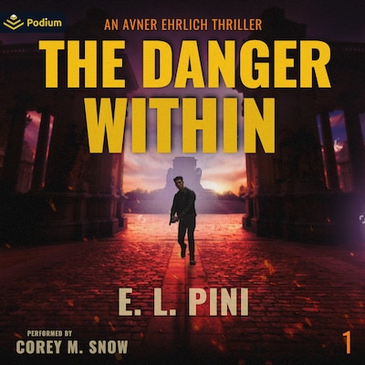 The Danger within