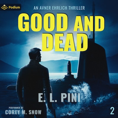 Good and Dead