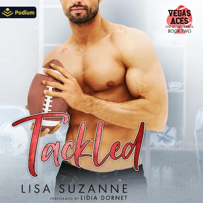 Tackled