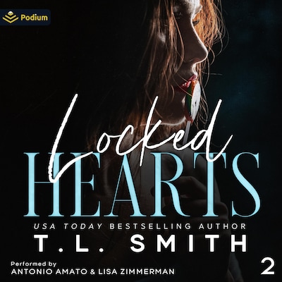 Locked Hearts