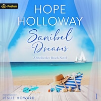Sanibel Dreams