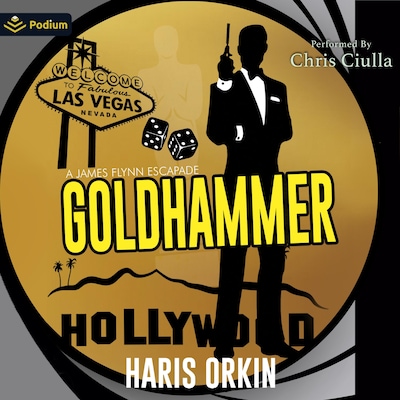 Goldhammer