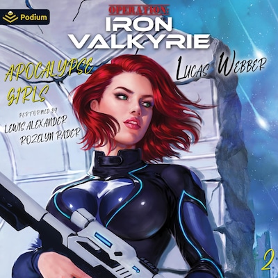 Operation Iron Valkyrie