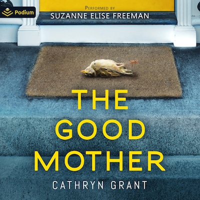 The Good Mother