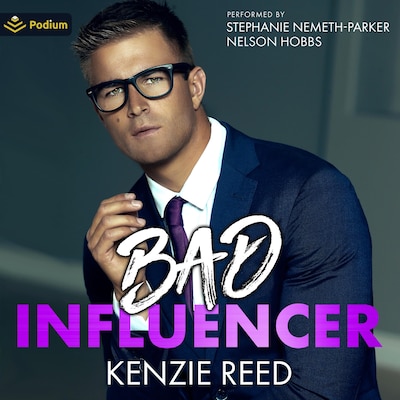 Bad Influencer
