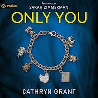 Only You