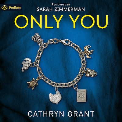 Only You