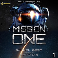 Mission One