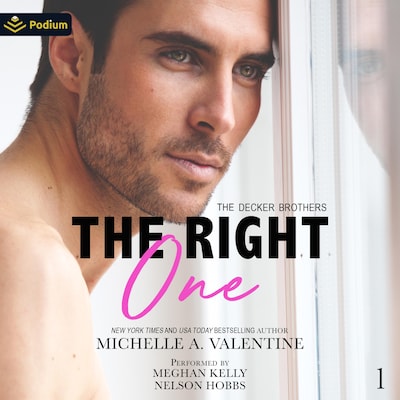The Right One