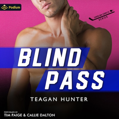 Blind Pass