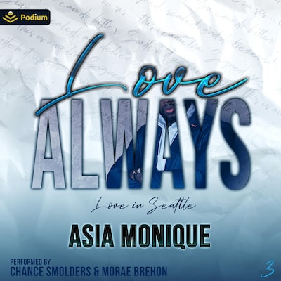 Love Always