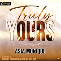 Truly Yours