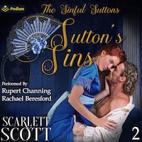 Sutton's Sins