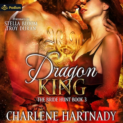 Dragon King