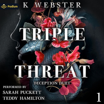 Triple Threat