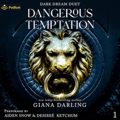 Dangerous Temptation