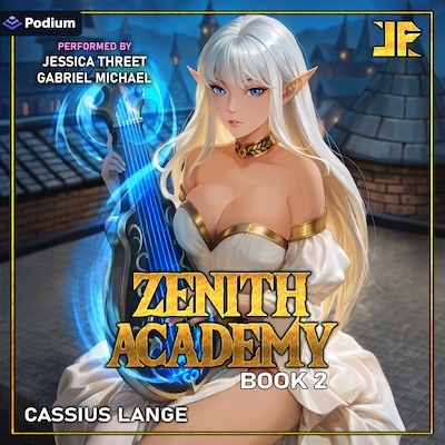 Zenith Academy 2