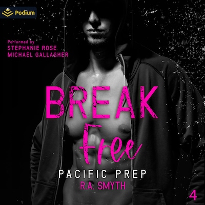 Break Free