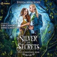 Of Silver and Secrets