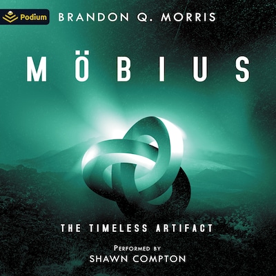 Möbius 1