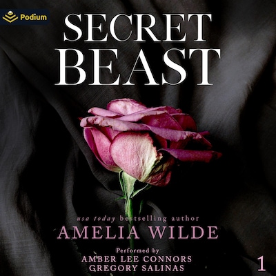 Secret Beast