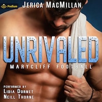 Unrivaled