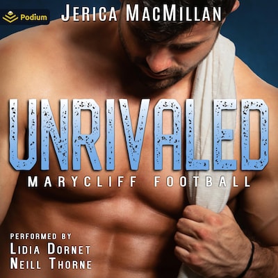Unrivaled