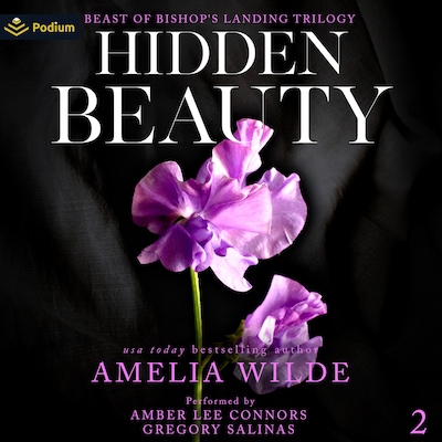 Hidden Beauty