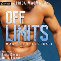 Off Limits