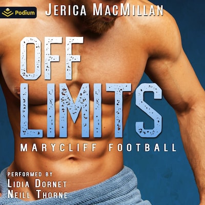 Off Limits