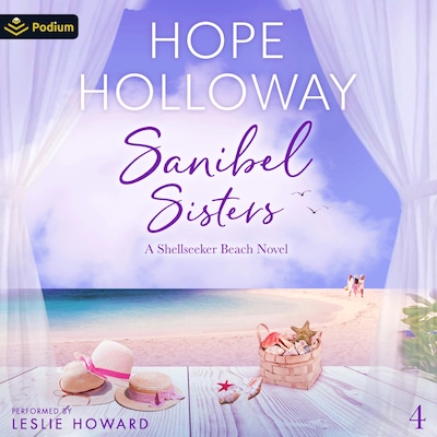 Sanibel Sisters