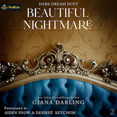 Beautiful Nightmare