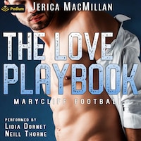 The Love Playbook