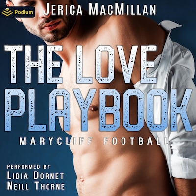 The Love Playbook