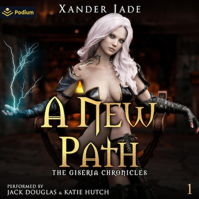 A New Path