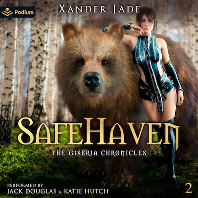 SafeHaven