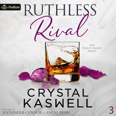 Ruthless Rival