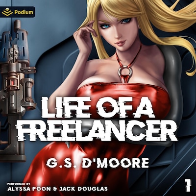 Life of a Freelancer
