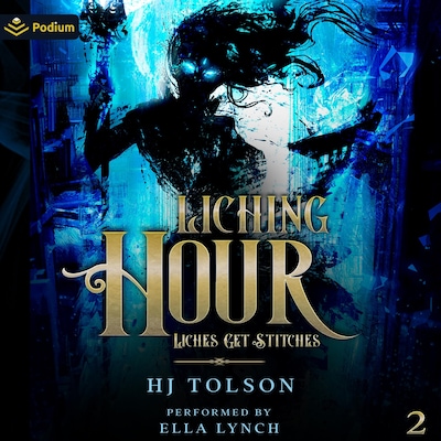 Liching Hour