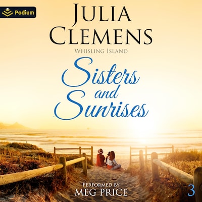 Sisters and Sunrises