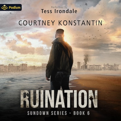 Ruination