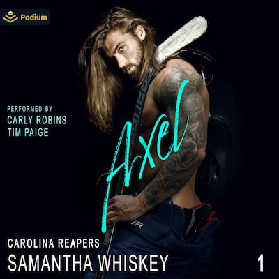 Axel