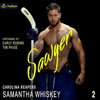 Sawyer