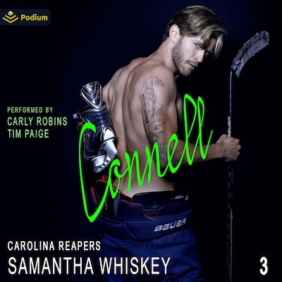 Connell